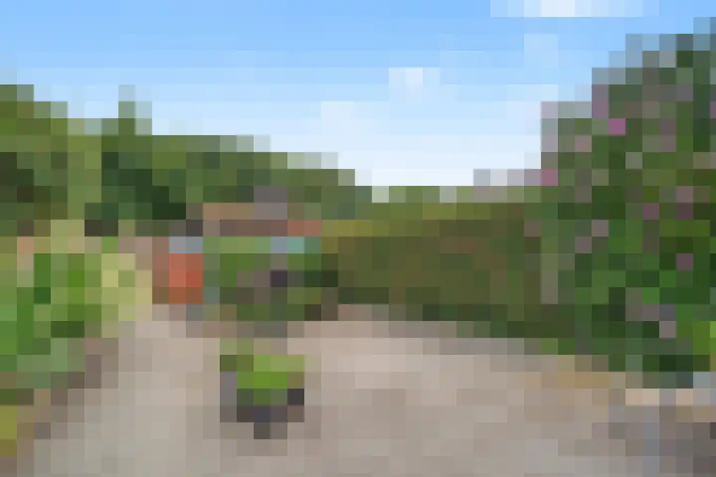 Tilligterbeek 39 Zwolle thumbnail 5