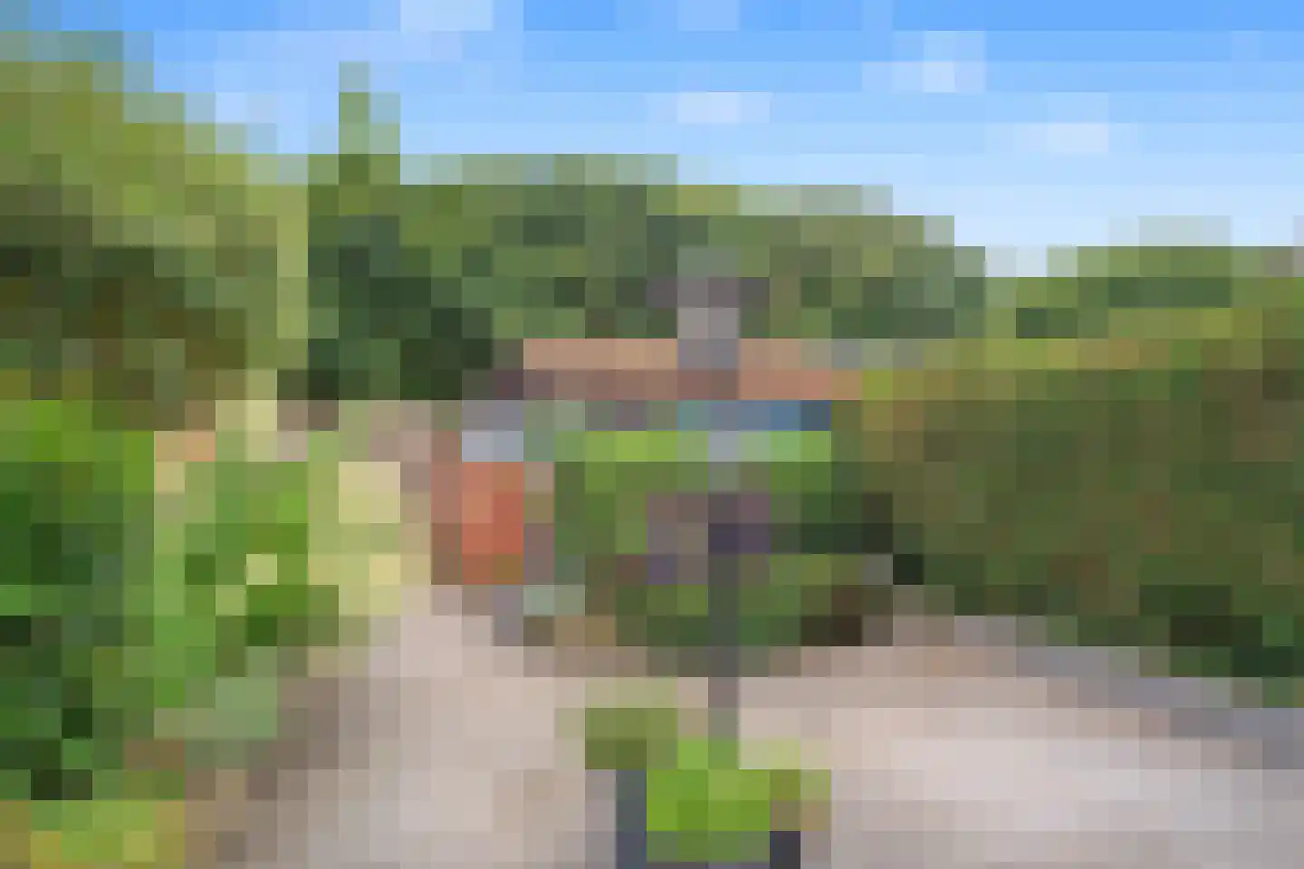 Tilligterbeek 39 Zwolle thumbnail 6