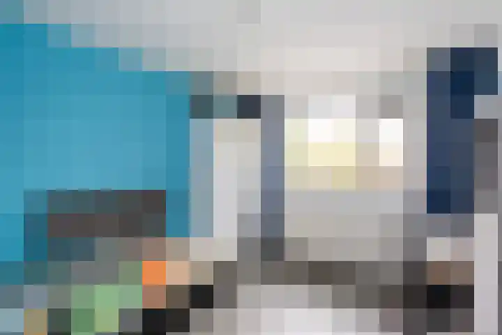 Tilligterbeek 48 Zwolle thumbnail 18