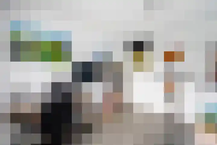 Tilligterbeek 48 Zwolle thumbnail 19