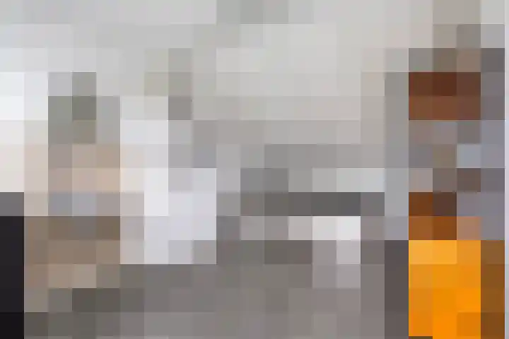 Tilligterbeek 48 Zwolle thumbnail 23