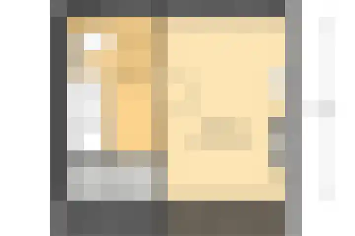 Tilligterbeek 48 Zwolle thumbnail 38