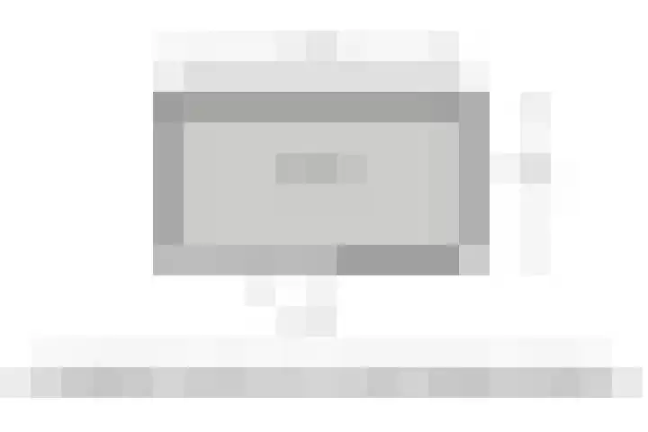 Tilligterbeek 48 Zwolle thumbnail 39