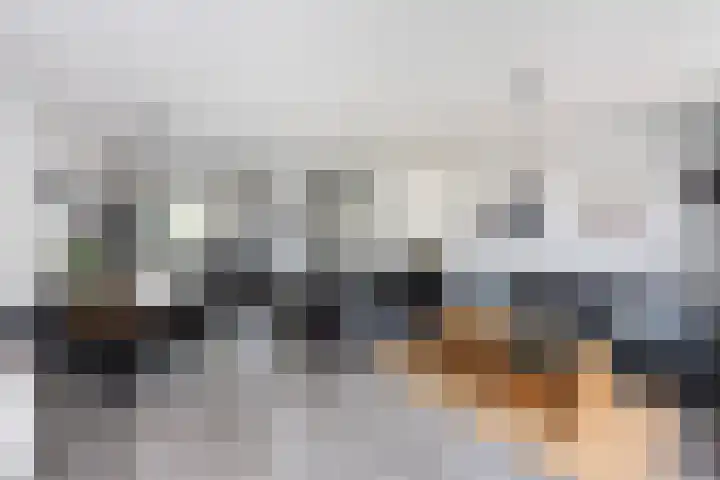 Tilligterbeek 48 Zwolle thumbnail 5