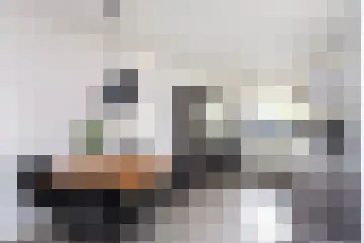 Tilligterbeek 48 Zwolle thumbnail 8