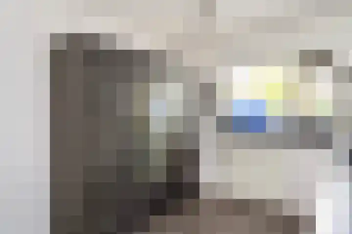 Tilligterbeek 48 Zwolle thumbnail 9