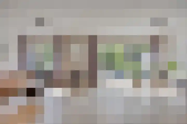 Tilly de Vriestuin 13 Heerhugowaard thumbnail 10