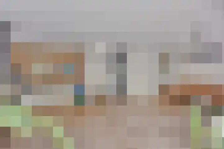 Tilly de Vriestuin 13 Heerhugowaard thumbnail 13