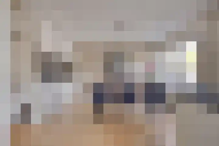 Tilly de Vriestuin 13 Heerhugowaard thumbnail 19