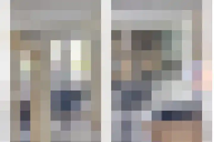 Tilly de Vriestuin 13 Heerhugowaard thumbnail 23