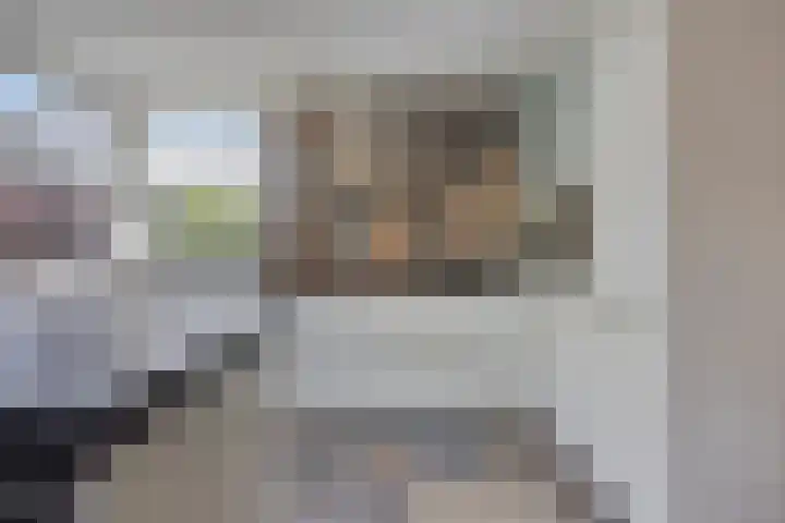 Tilly de Vriestuin 13 Heerhugowaard thumbnail 24