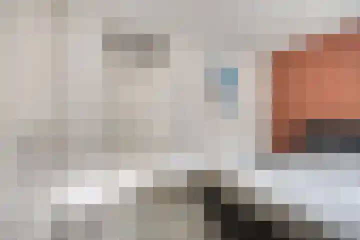 Tilly de Vriestuin 13 Heerhugowaard thumbnail 29