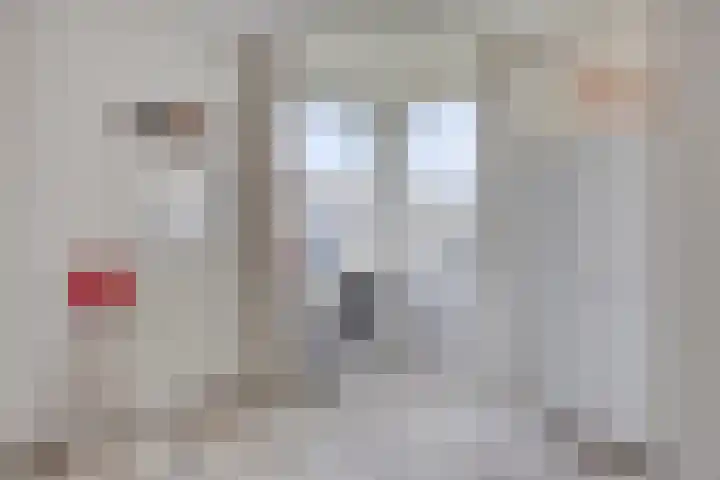 Tilly de Vriestuin 13 Heerhugowaard thumbnail 30