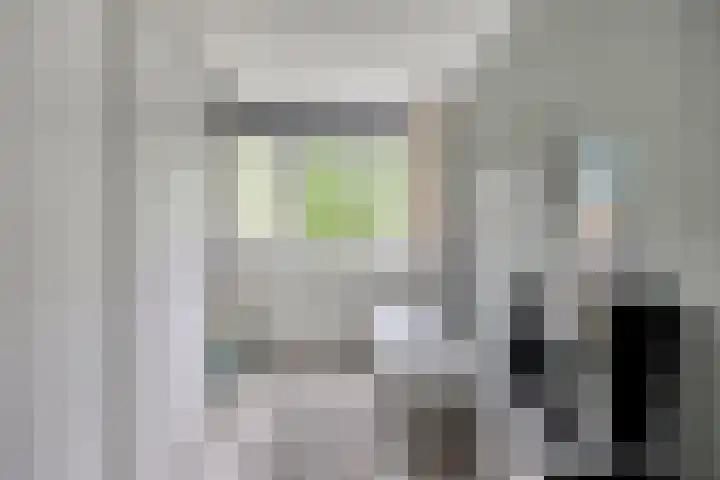Tilly de Vriestuin 13 Heerhugowaard thumbnail 34