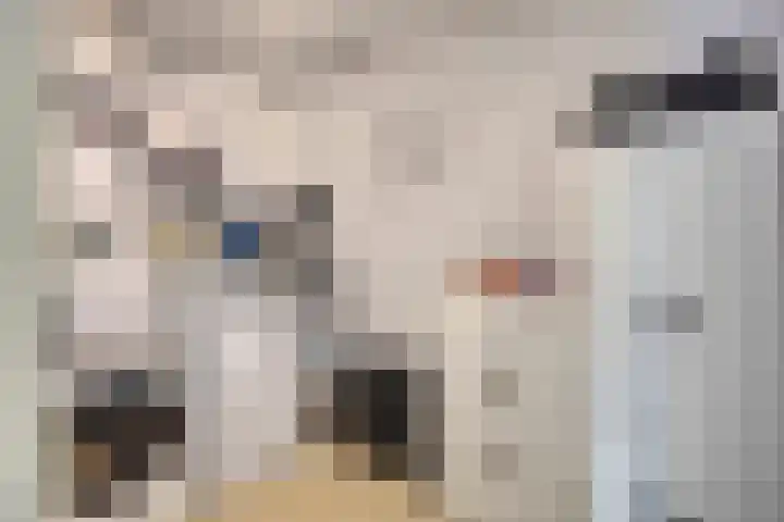 Tilly de Vriestuin 13 Heerhugowaard thumbnail 38