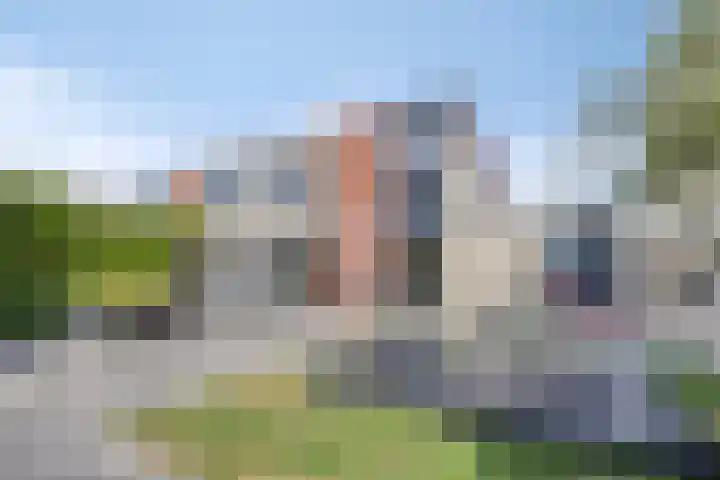 Tilly de Vriestuin 13 Heerhugowaard thumbnail 39