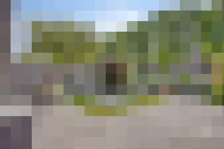 Tilly de Vriestuin 13 Heerhugowaard thumbnail 40