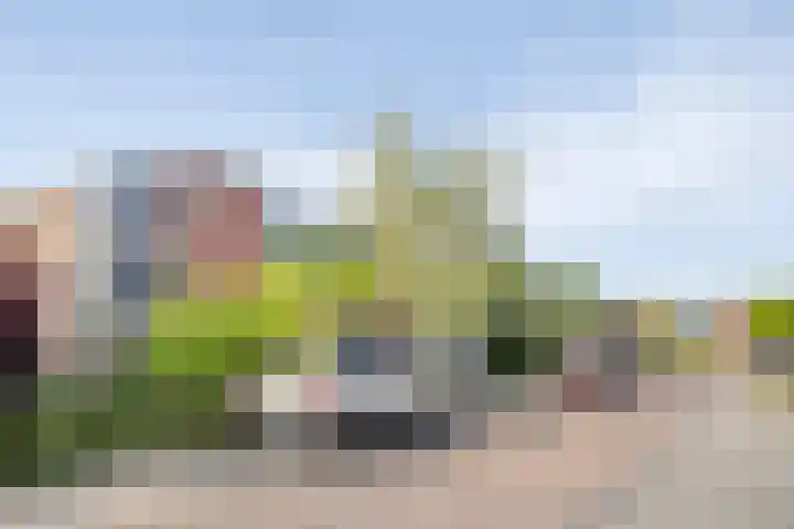 Tilly de Vriestuin 13 Heerhugowaard thumbnail 46
