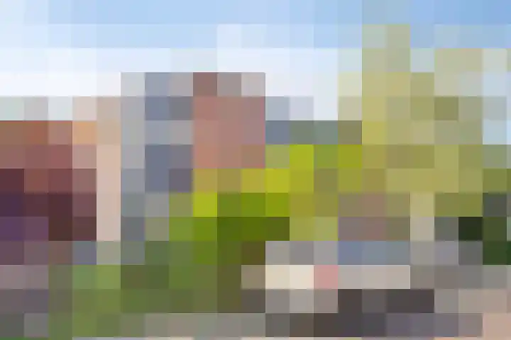 Tilly de Vriestuin 13 Heerhugowaard thumbnail 47