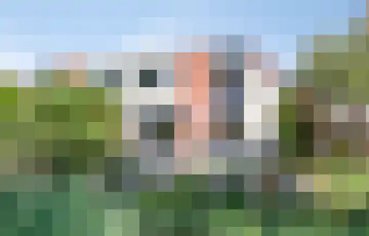 Tilly de Vriestuin 13 Heerhugowaard thumbnail 6