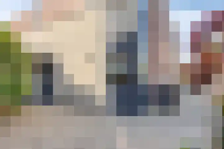 Tilly de Vriestuin 13 Heerhugowaard thumbnail 7