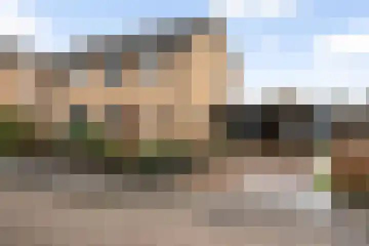 Tilmaad 34 Oosterwolde