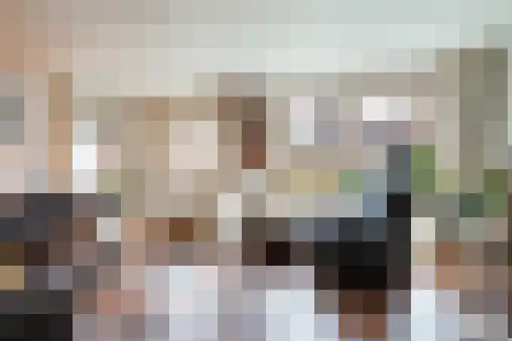 Tilmaad 34 Oosterwolde thumbnail 11
