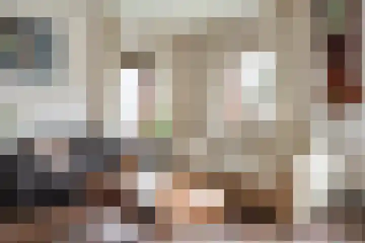 Tilmaad 34 Oosterwolde thumbnail 12