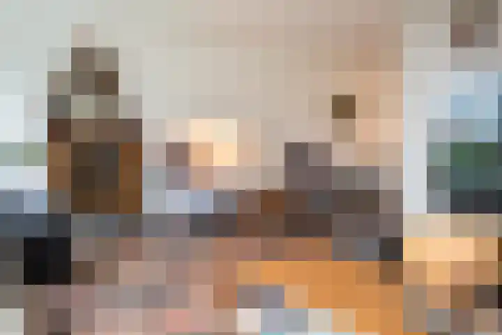 Tilmaad 34 Oosterwolde thumbnail 13