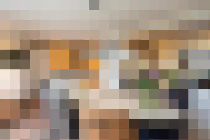 Tilmaad 34 Oosterwolde thumbnail 15