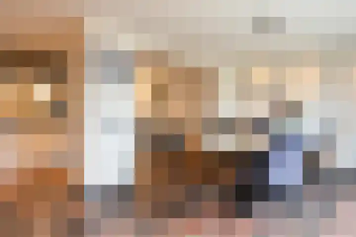 Tilmaad 34 Oosterwolde thumbnail 16