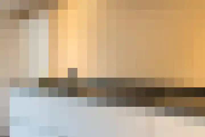 Tilmaad 34 Oosterwolde thumbnail 18