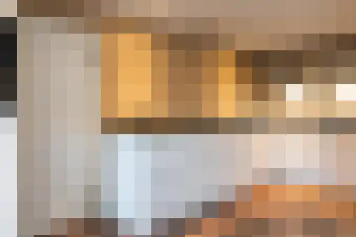 Tilmaad 34 Oosterwolde thumbnail 19