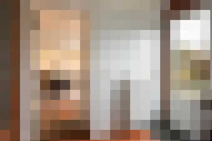 Tilmaad 34 Oosterwolde thumbnail 21