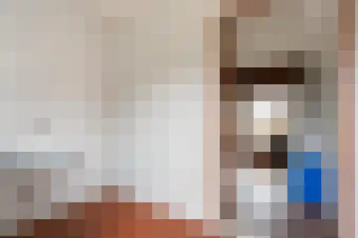 Tilmaad 34 Oosterwolde thumbnail 22