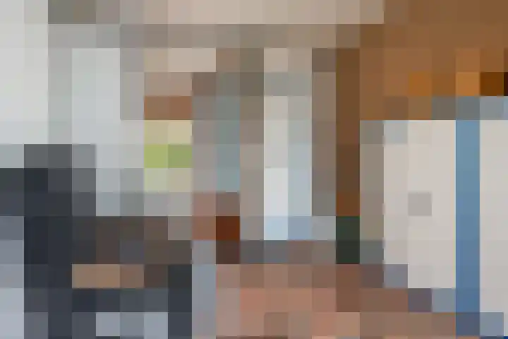 Tilmaad 34 Oosterwolde thumbnail 23