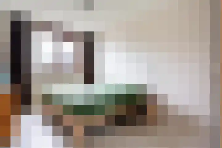Tilmaad 34 Oosterwolde thumbnail 24