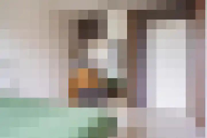 Tilmaad 34 Oosterwolde thumbnail 25