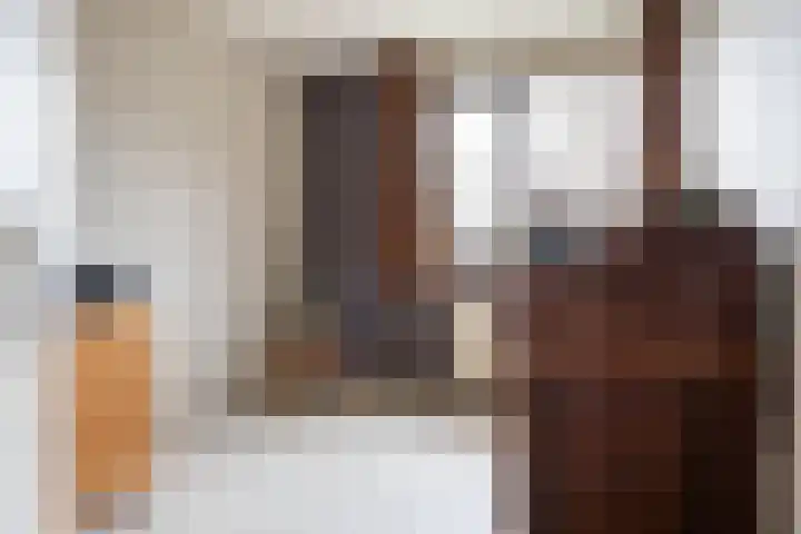 Tilmaad 34 Oosterwolde thumbnail 26