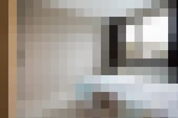 Tilmaad 34 Oosterwolde thumbnail 27