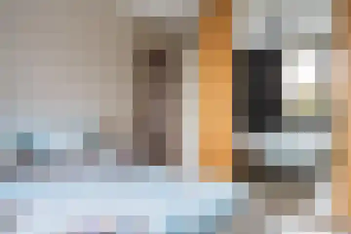 Tilmaad 34 Oosterwolde thumbnail 28