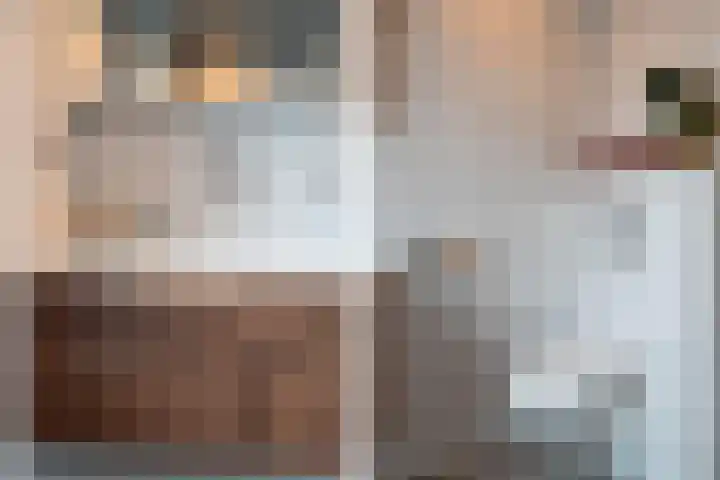 Tilmaad 34 Oosterwolde thumbnail 29