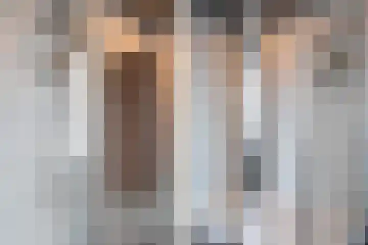 Tilmaad 34 Oosterwolde thumbnail 30