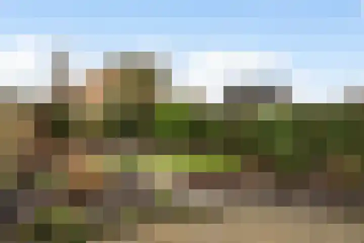 Tilmaad 34 Oosterwolde thumbnail 34