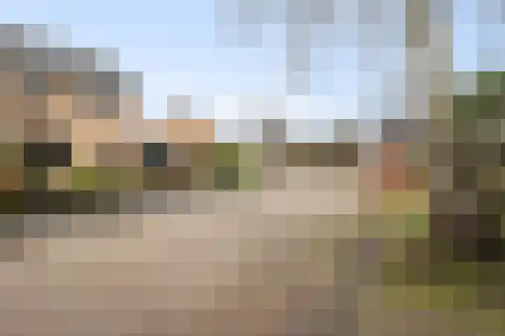 Tilmaad 34 Oosterwolde thumbnail 40
