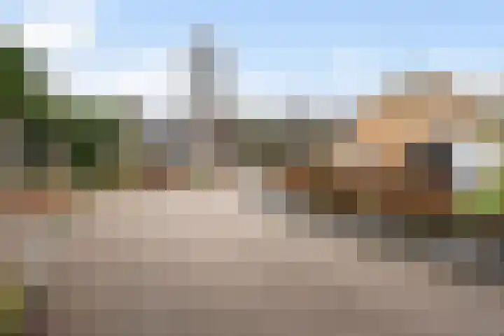 Tilmaad 34 Oosterwolde thumbnail 41