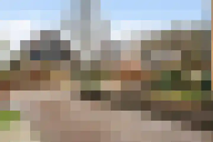 Tilmaad 34 Oosterwolde thumbnail 7