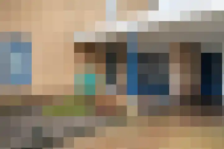Tilmaad 34 Oosterwolde thumbnail 8