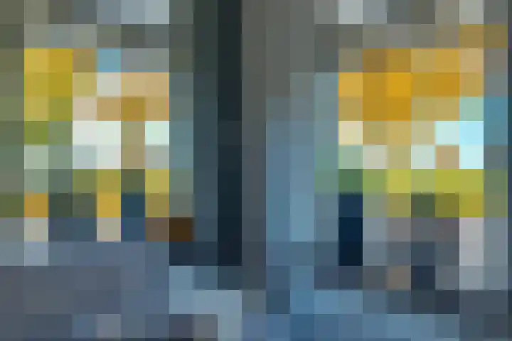 Tilstraat H 41 Nieuwe Pekela thumbnail 10