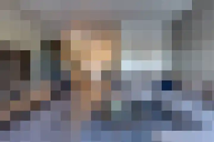 Tilstraat H 41 Nieuwe Pekela thumbnail 11